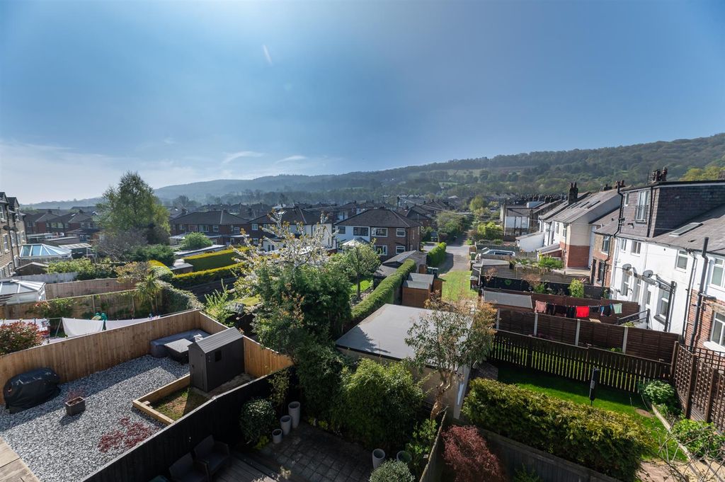 Property photo 2 of 29 View Of The Chevin
