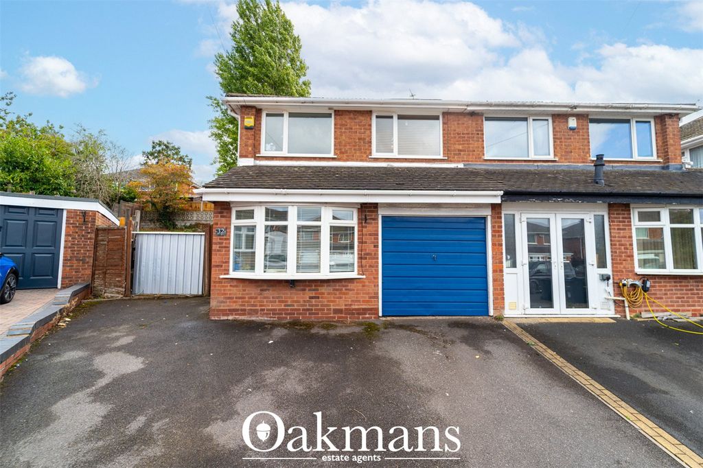 Property photo 1 of 32 Picture No. 39