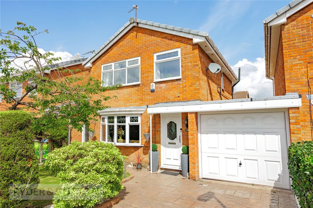 Property photo 1 of 25 External