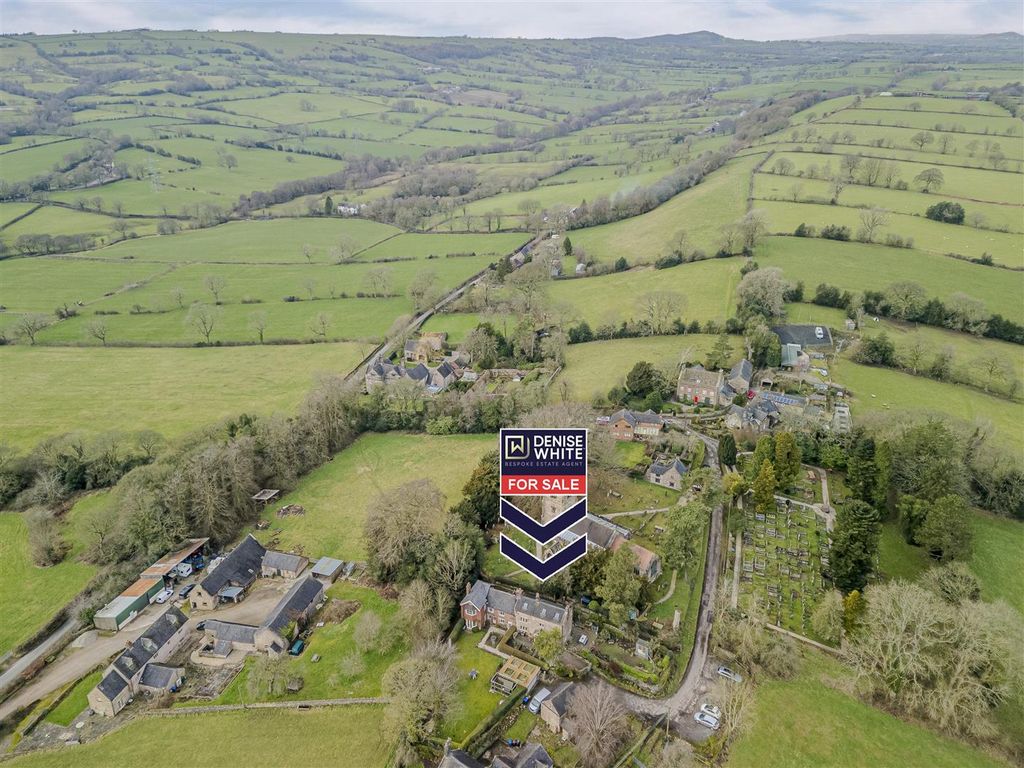 Property photo 2 of 73 Location