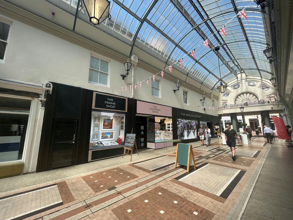 Property photo 2 of 3 Img_0672 Edited.Jpg