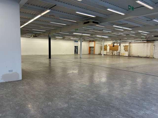 Property photo 2 of 3