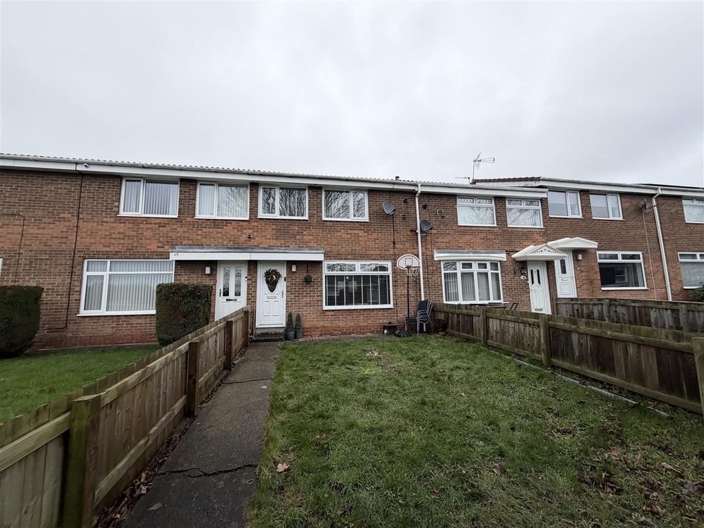 Property photo 1 of 14 Img_9018.Jpeg