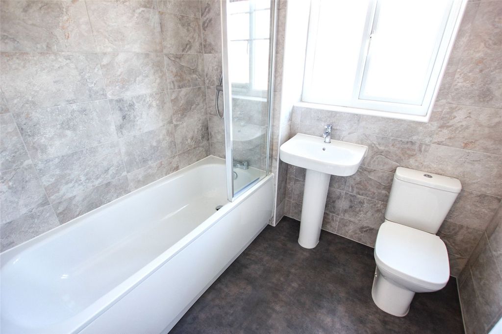 Additional image 14 of 4 bed detached house to rentJupiter Way, Chester, Cheshire CH4