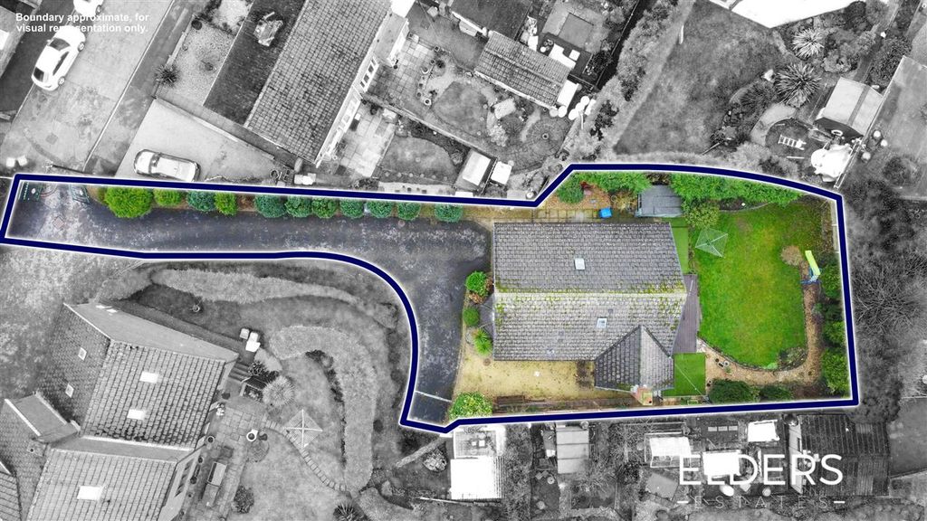 Property photo 1 of 16 Main Picture