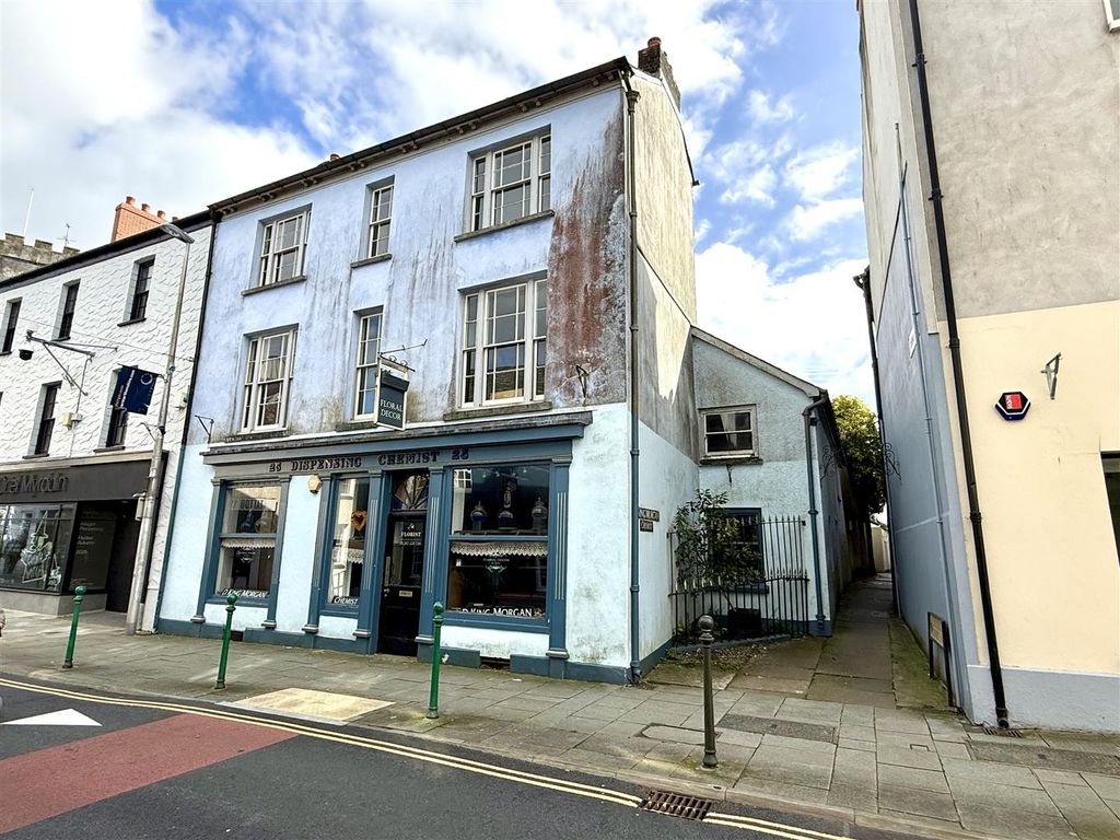 Property photo 1 of 24 Img_1691.Jpeg