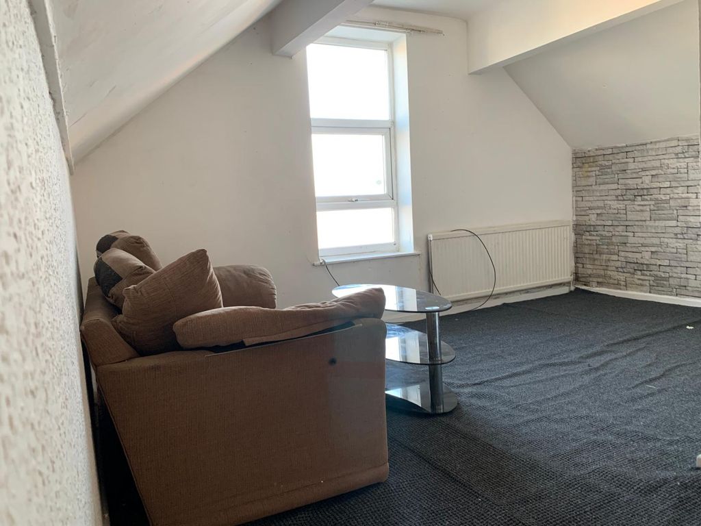 Property photo 3 of 11 Whatsapp Image 2025-01-10 At 10.31.48 Am (2)