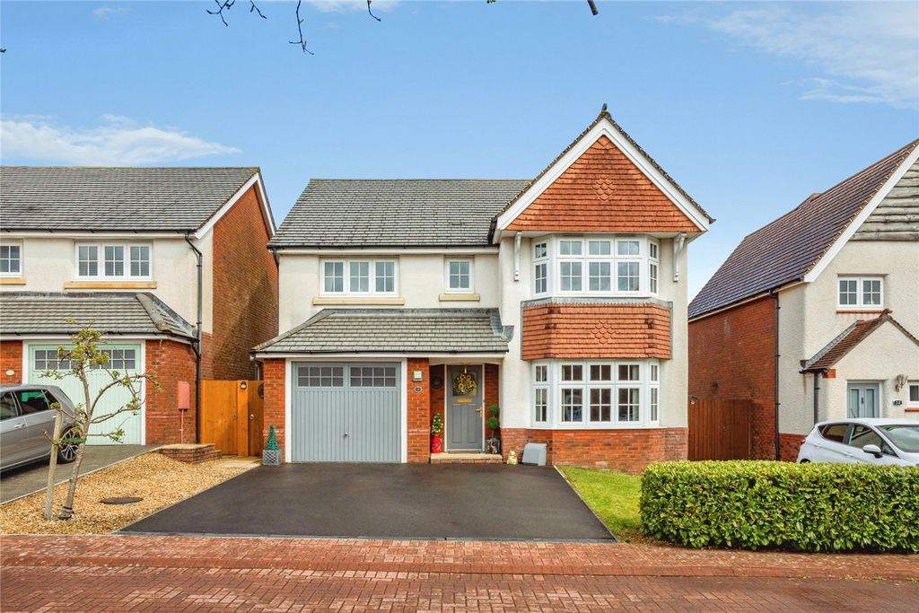 Property photo 1 of 26 Picture No. 30