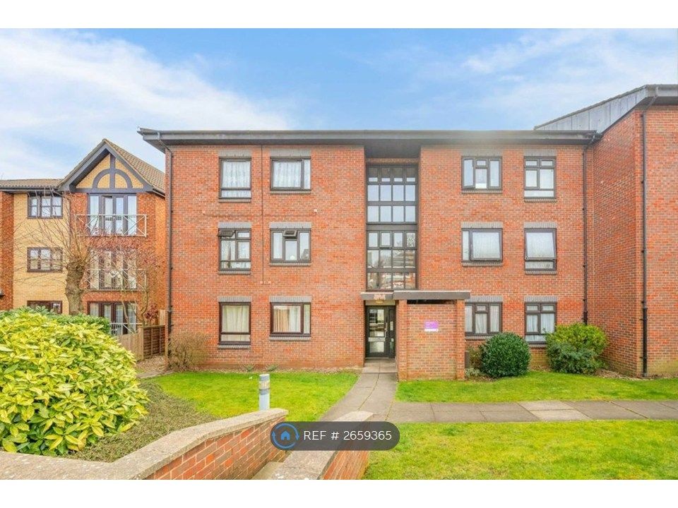 Property photo 3 of 9