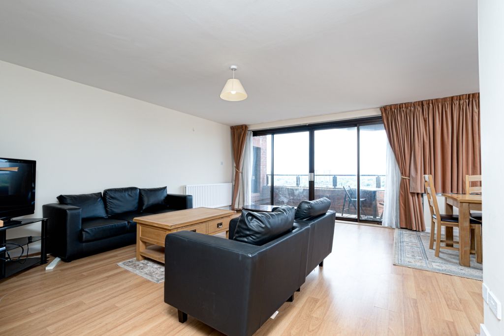 Property photo 1 of 14 Dsc07710-Edit