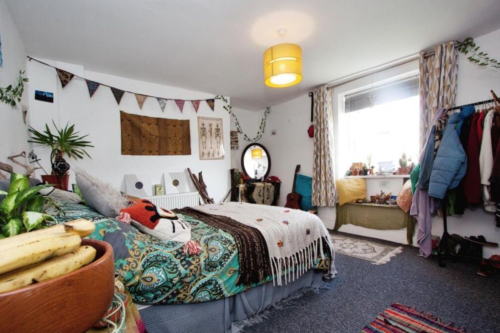 Property photo 2 of 12 Capture.Png2.Png