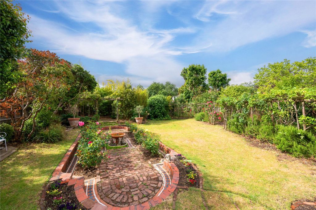 Property photo 3 of 17 Picture No. 29