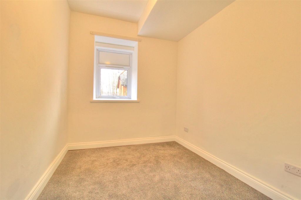 Property photo 3 of 6 Img_3953_4_5Enhancer Custom Settings.Jpg