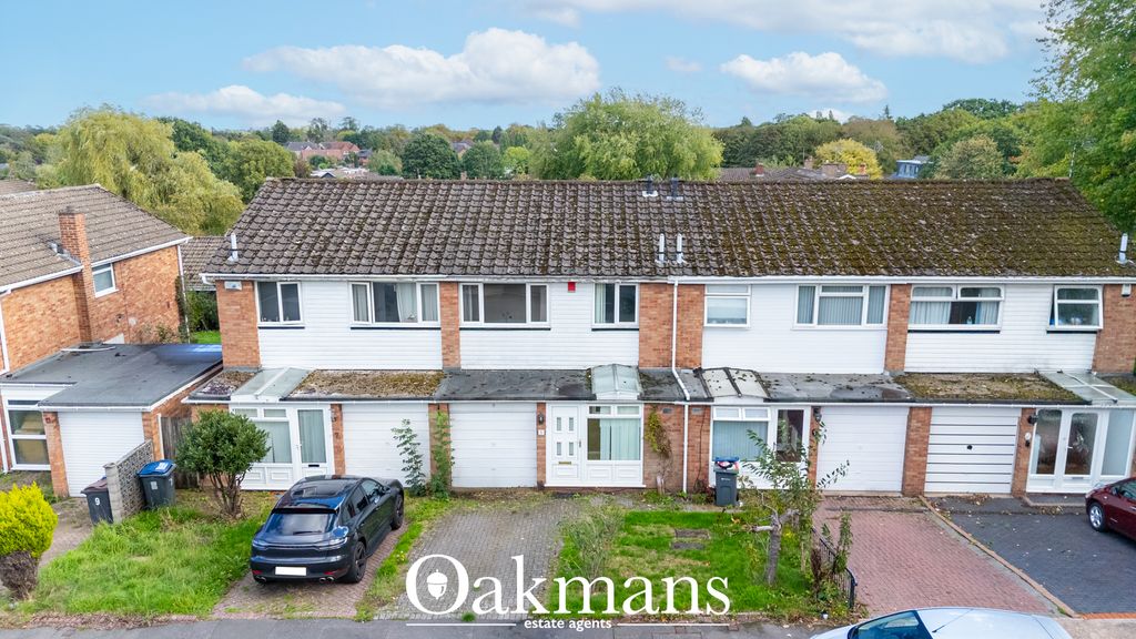 Property photo 1 of 24