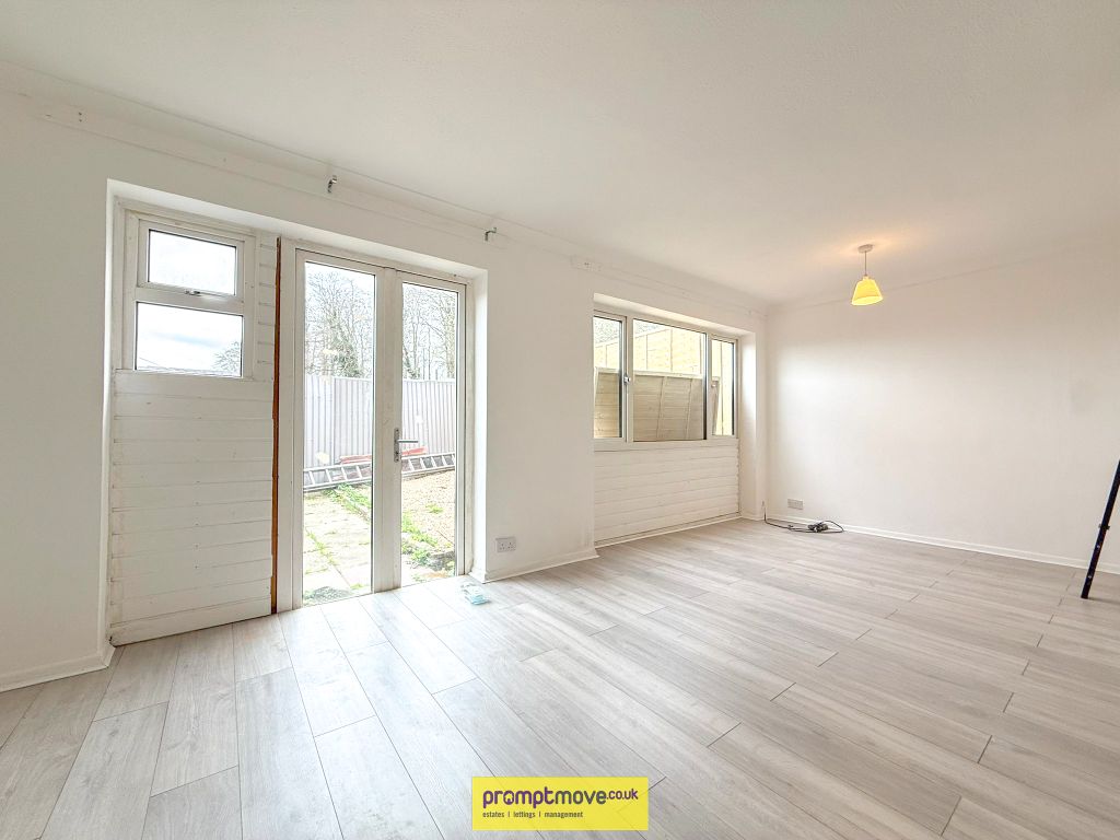 Property photo 2 of 8 Na