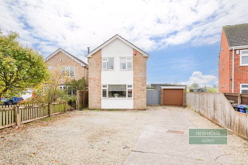 Property photo 1 of 27 Photo 26