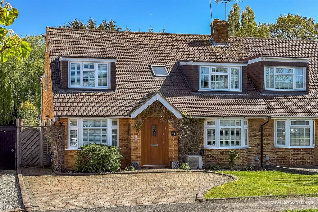 Property photo 2 of 74 34Parkcrescent+Logo-6.Jpg