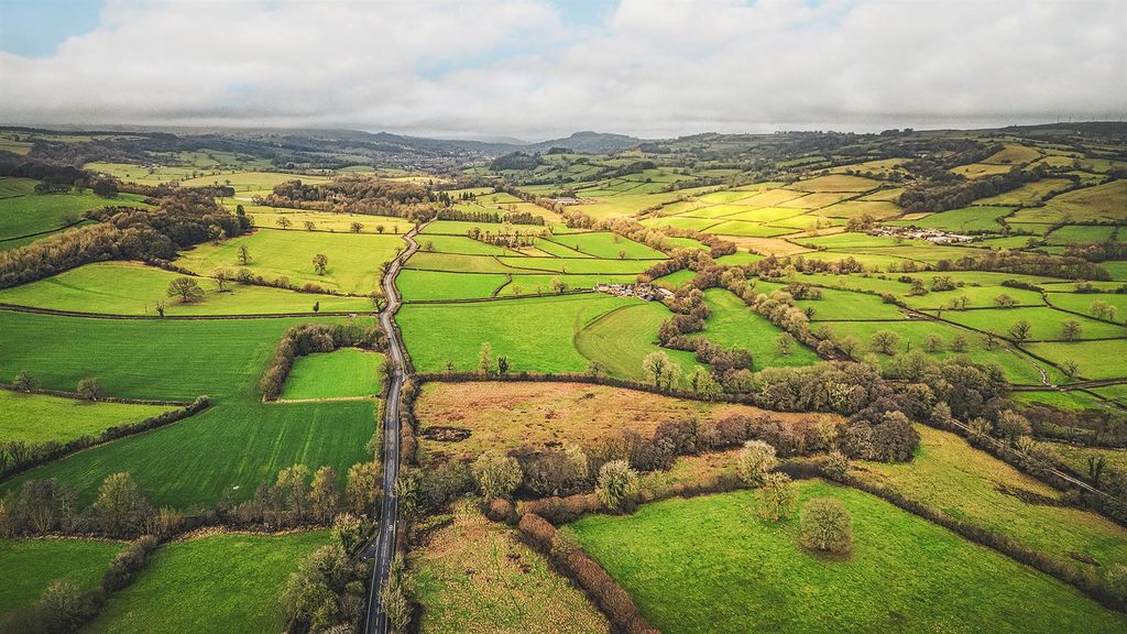 Property photo 2 of 42 Dji_0162_Hdr.Jpg