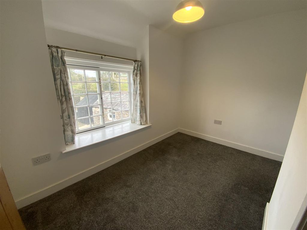 Additional image 9 of 3 bed property to rentGarneddwen Lane, Lixwm, Holywell CH8