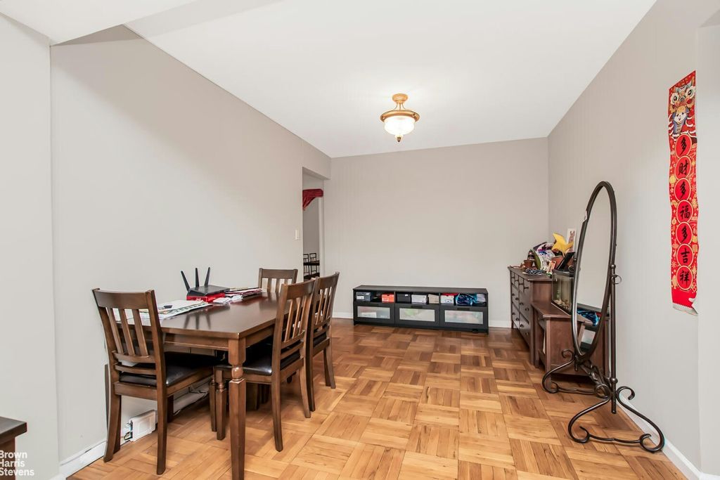 Property photo 2 of 11 <Alttext/>