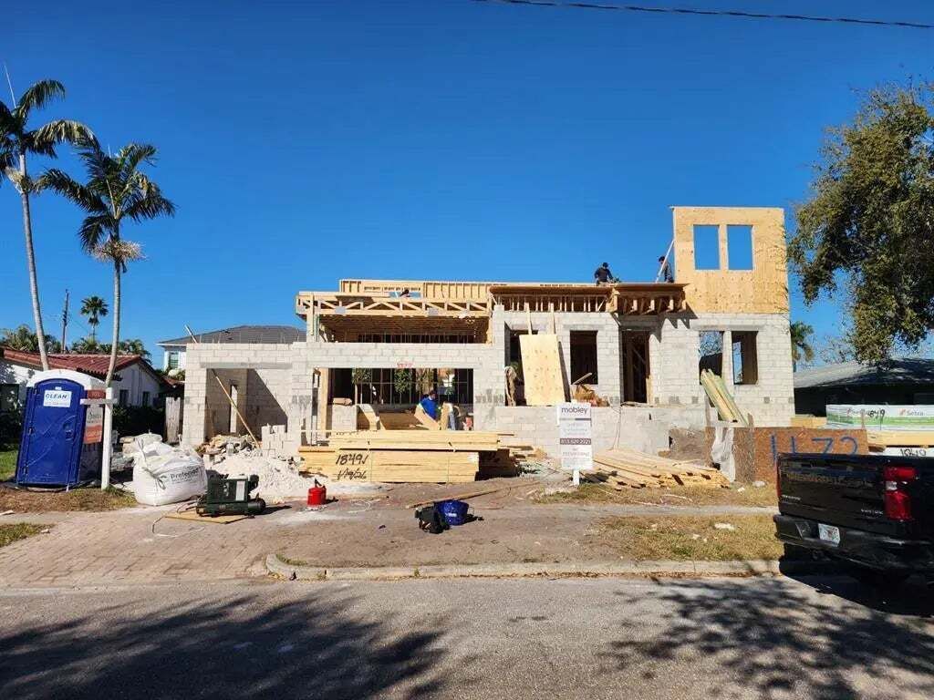 Property photo 3 of 20 <Alttext/>