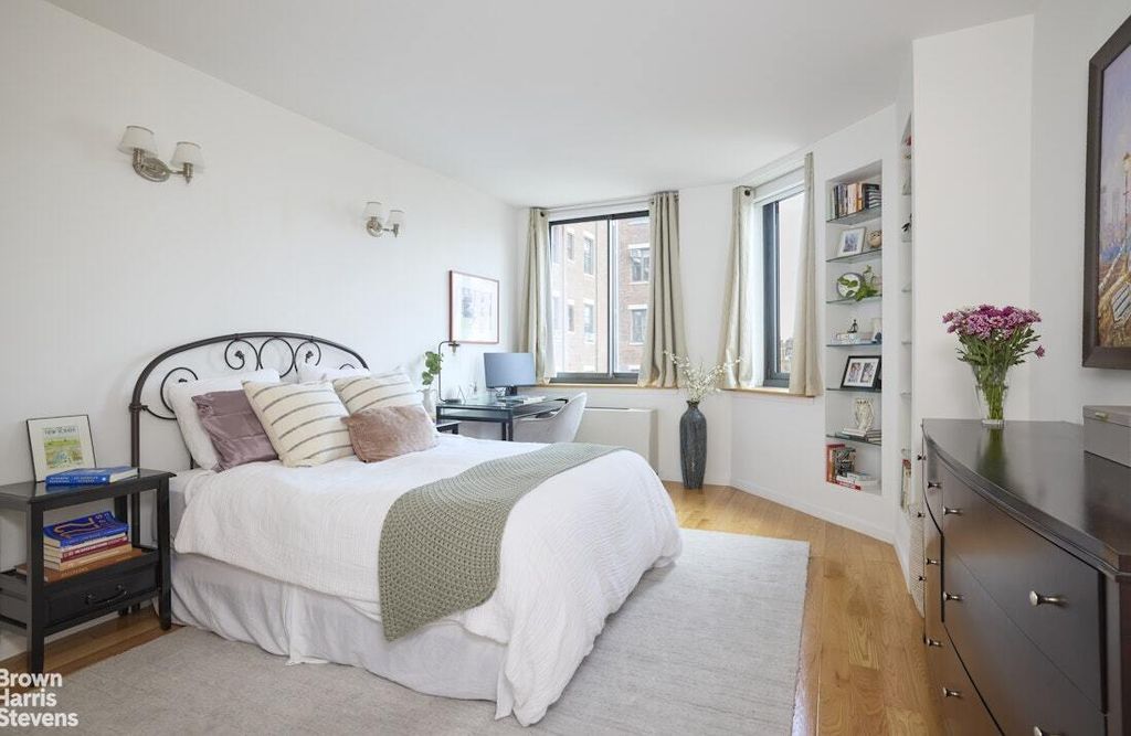 Property photo 2 of 16 <Alttext/>