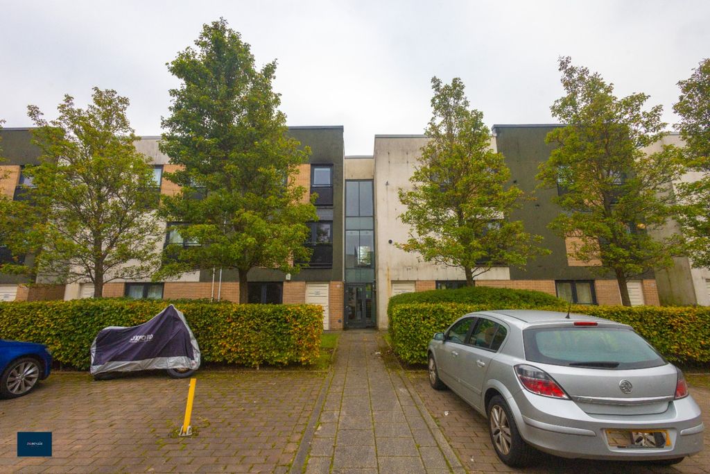 Property photo 1 of 15 Photo 1