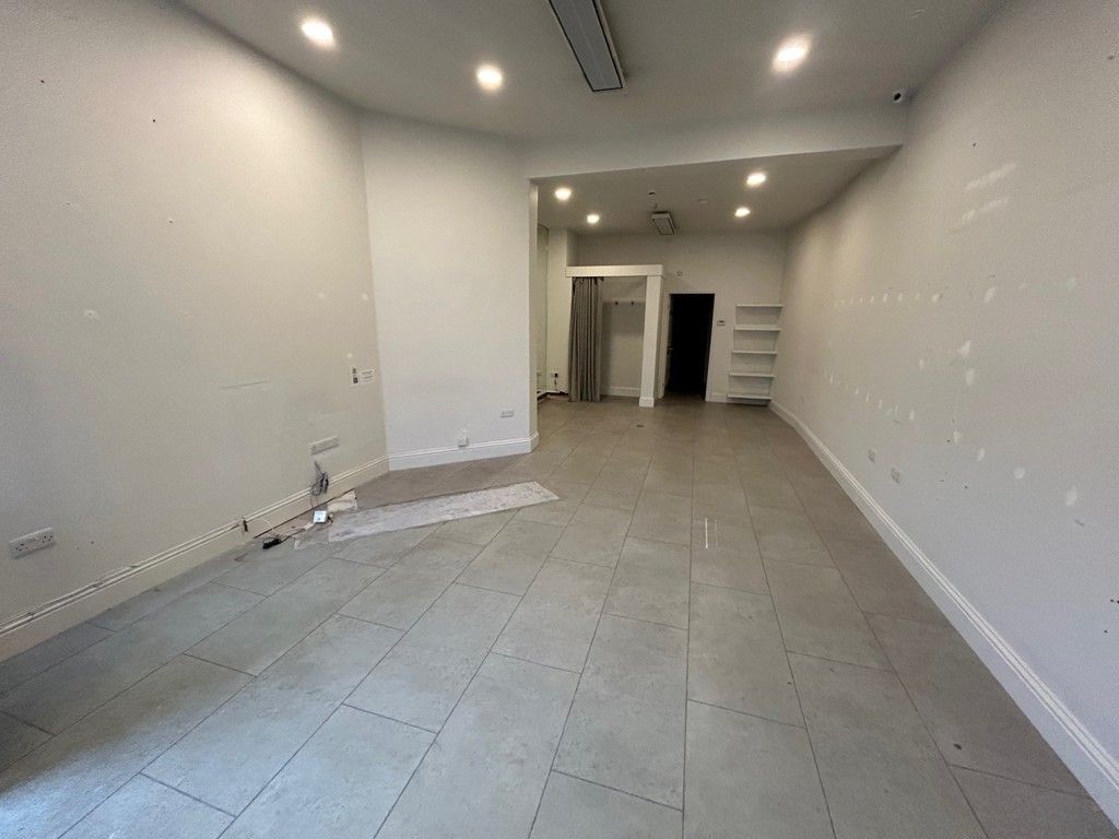 Property photo 2 of 7 3