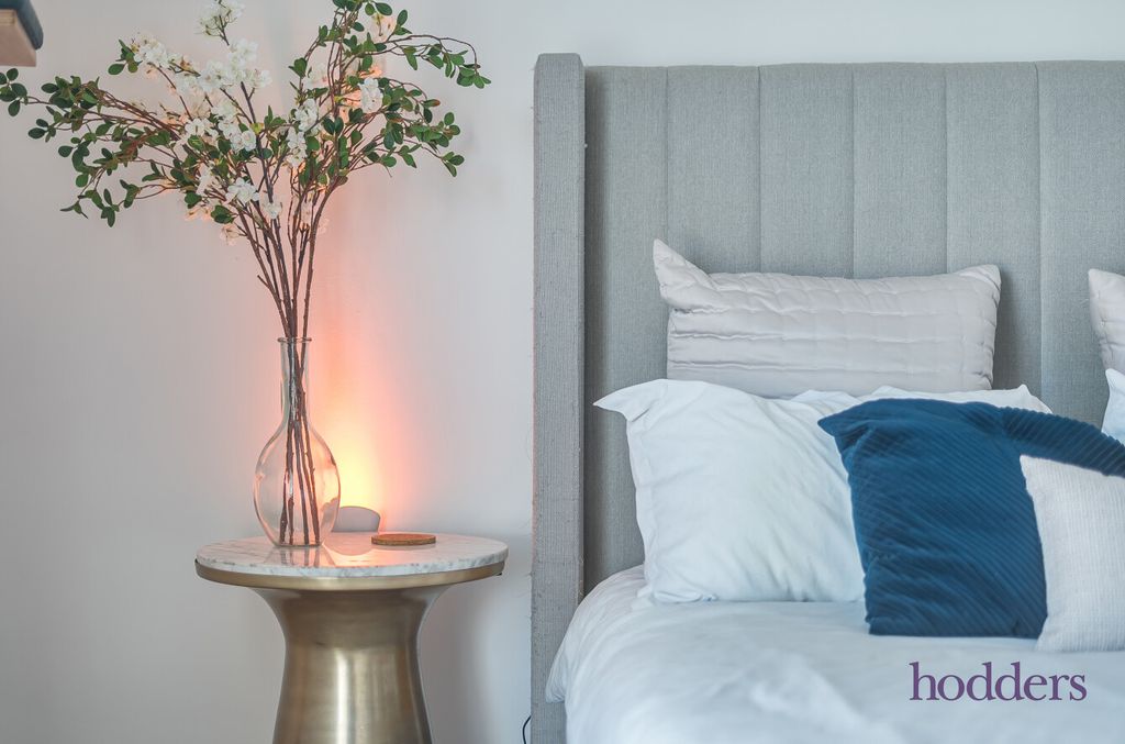 Additional image 5 of 1 bed flat for saleKennett Lane, Chertsey, Surrey KT16