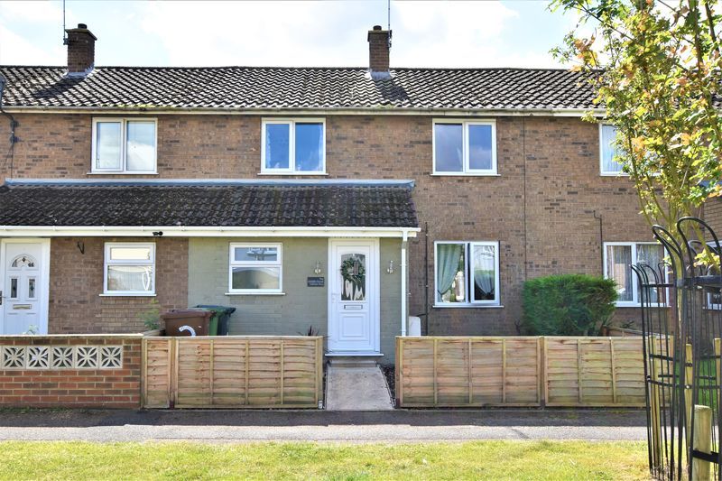 Property photo 1 of 16 Photo 1