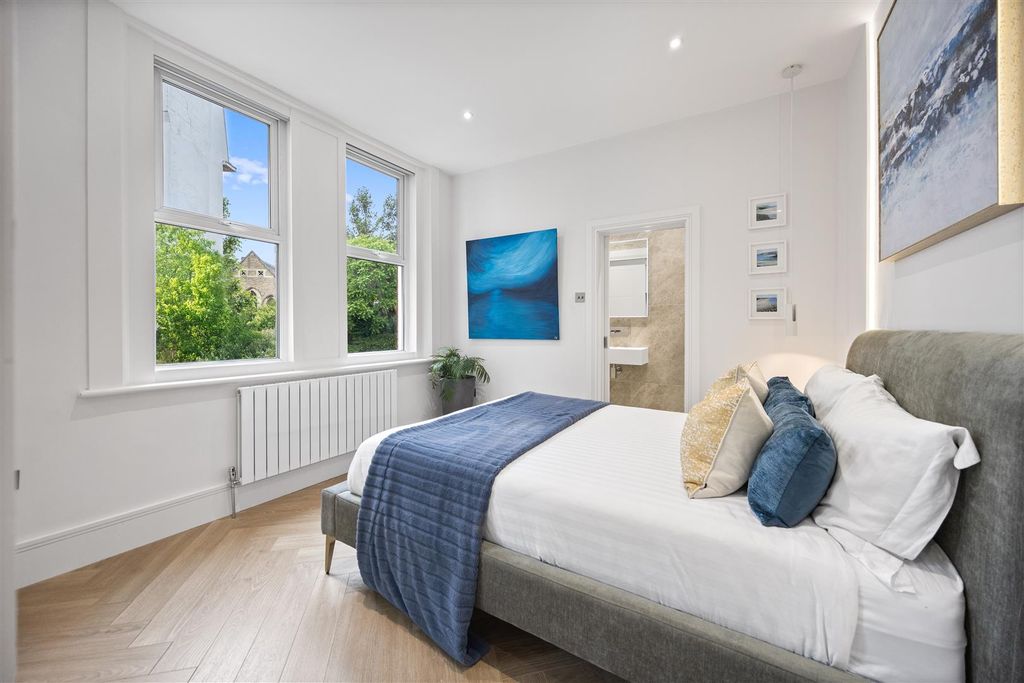 Property photo 3 of 8 3D7A6597.Jpg