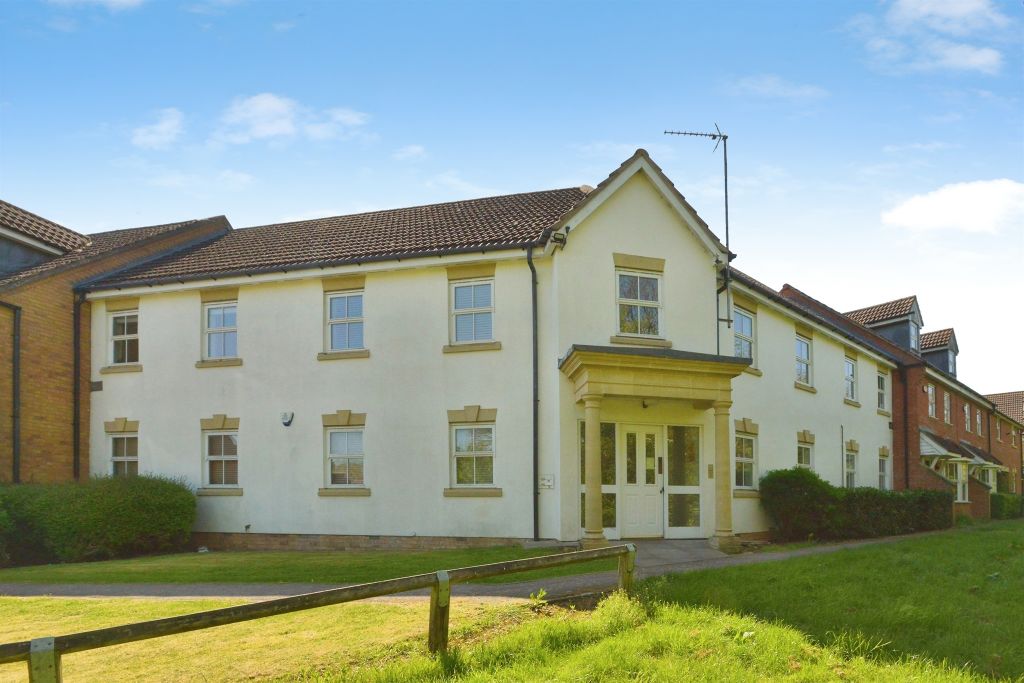 Property photo 1 of 10