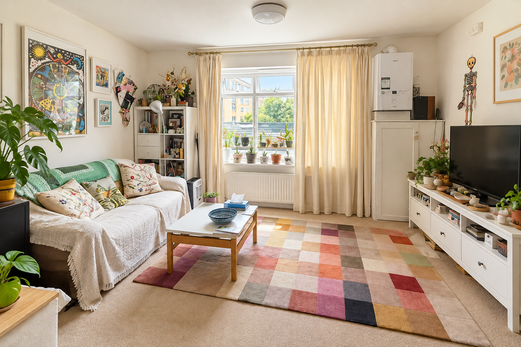 Property photo 1 of 5