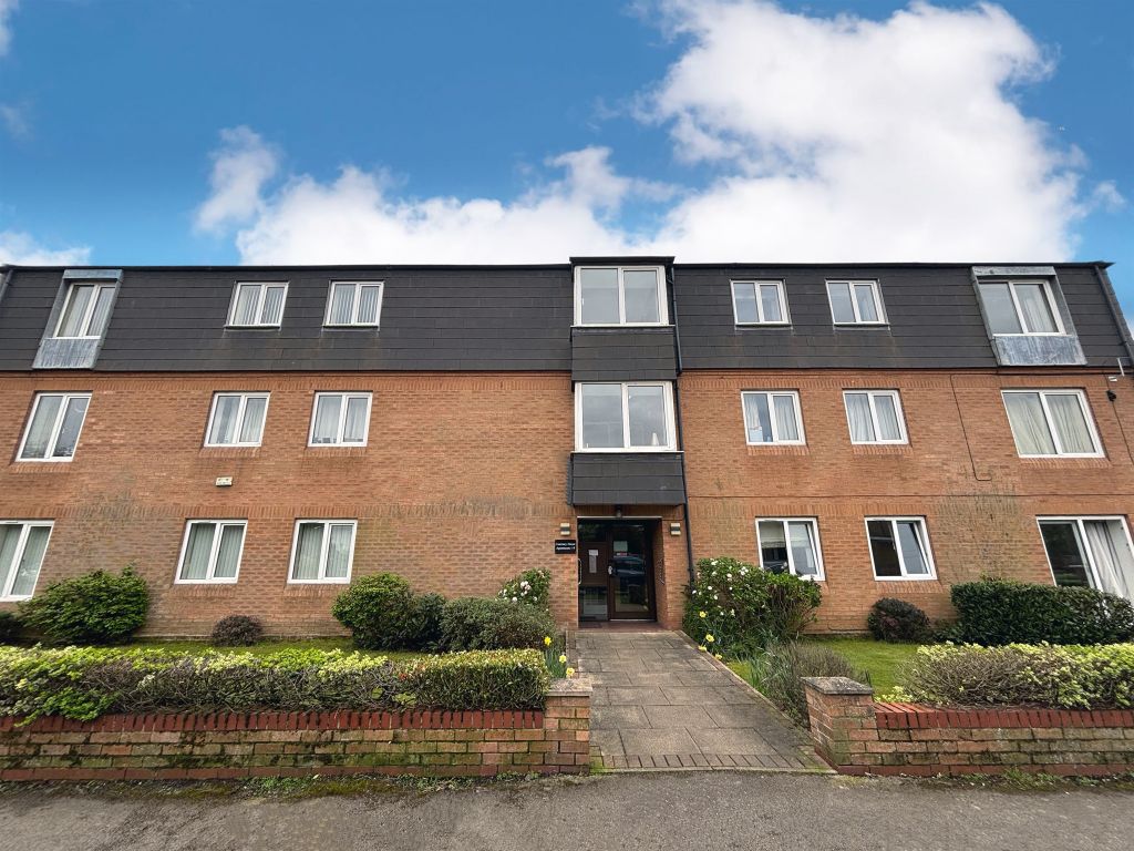 Property photo 1 of 1