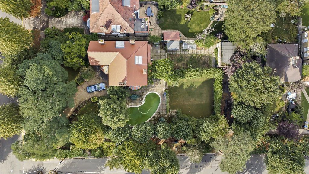 Additional image 24 of 5 bed detached house for saleWellington Road, Enfield EN1