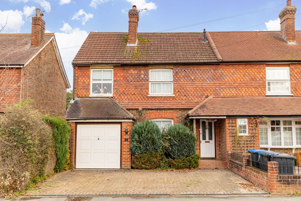 Property photo 1 of 27