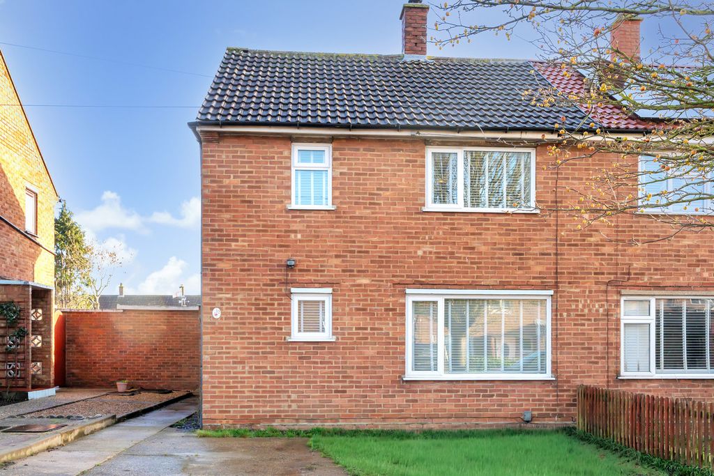 Property photo 1 of 14