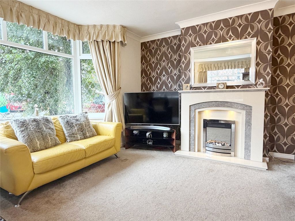Property photo 3 of 25 Picture No. 20