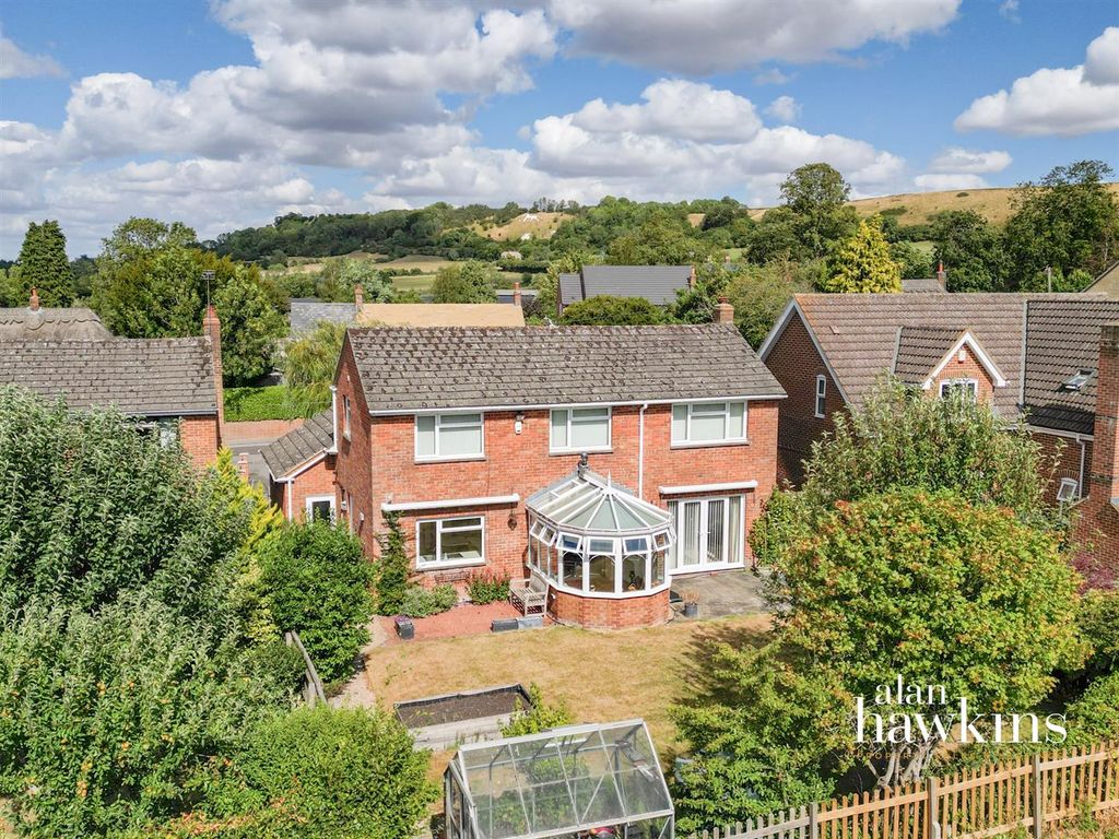 Property photo 3 of 23 Ah3624-23.Jpg