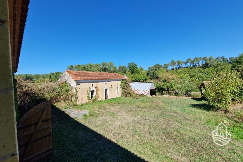 Property photo 3 of 15