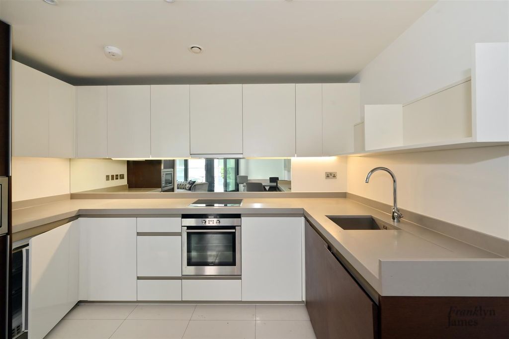 Property photo 3 of 16 Baltimore-Wharf (3).Jpg