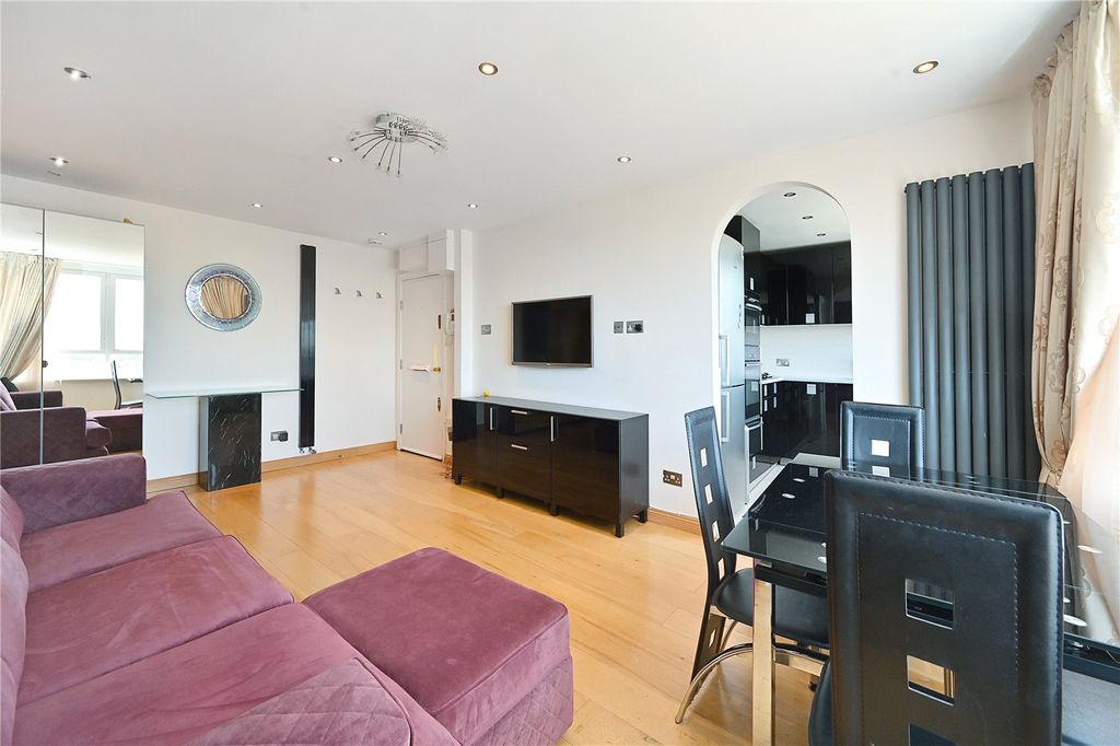 Property photo 2 of 7 Picture No. 07