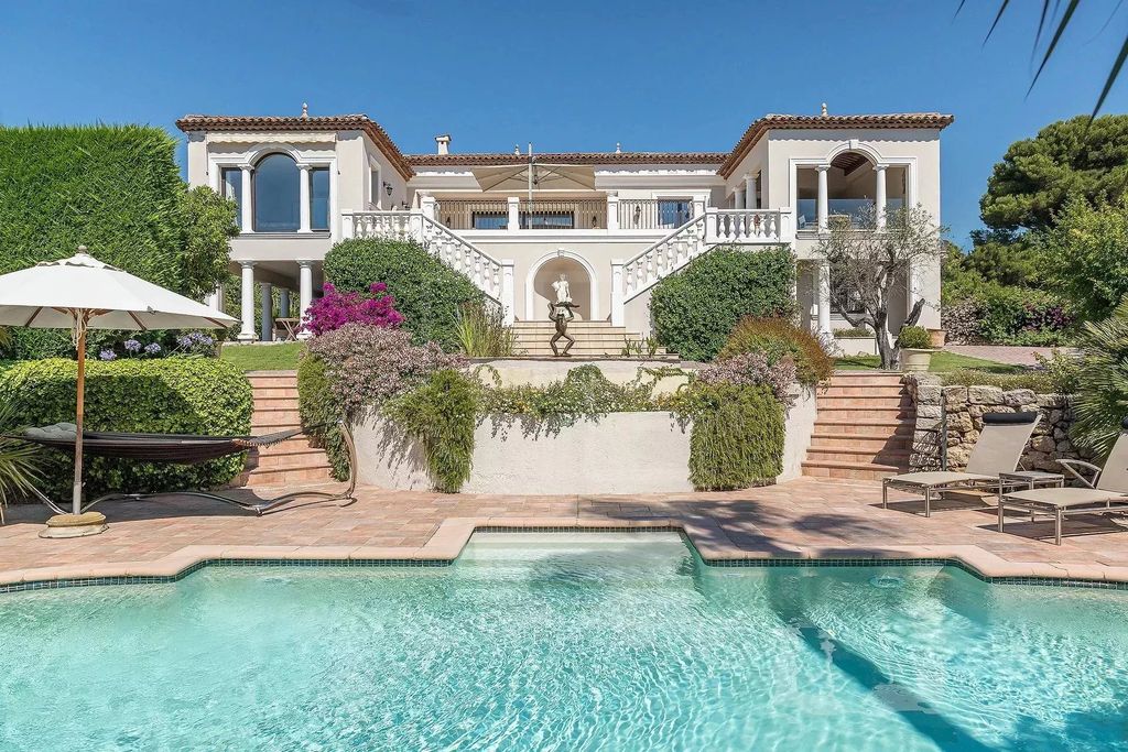 Property photo 1 of 10
