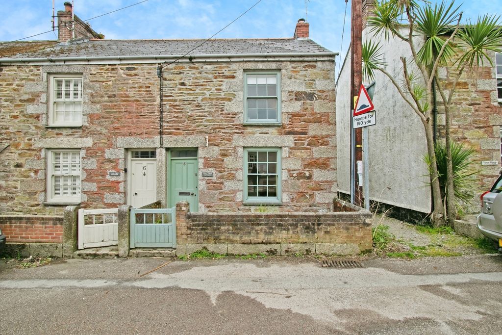 Property photo 1 of 17 Photo