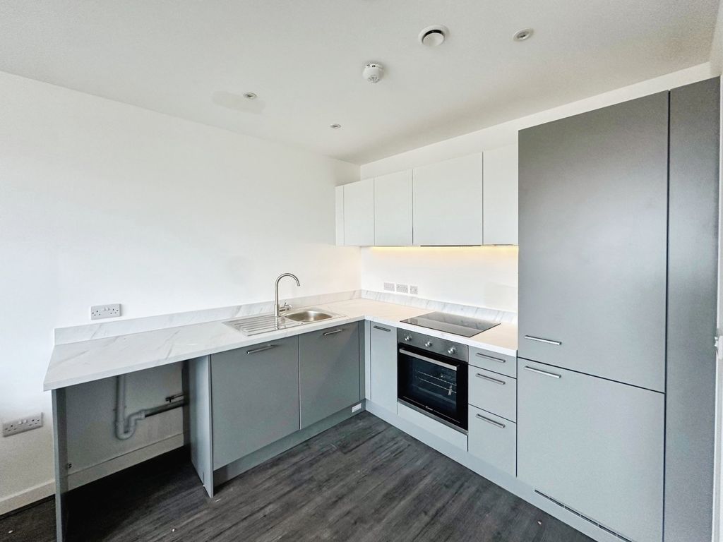 Property photo 1 of 10 Picture No. 22