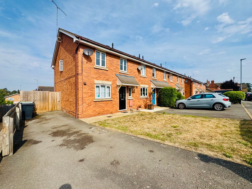 Property photo 1 of 10 Image