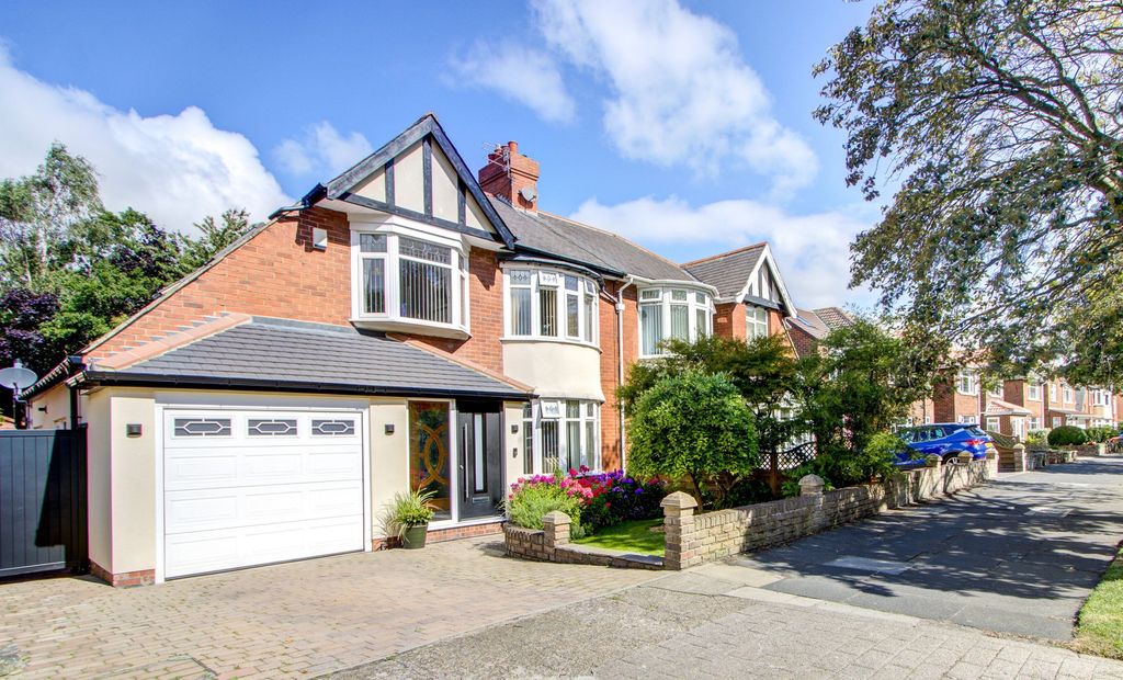 Property photo 1 of 43 Front Elevation