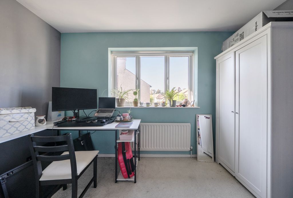 Property photo 3 of 19 1450890-13-69F391...