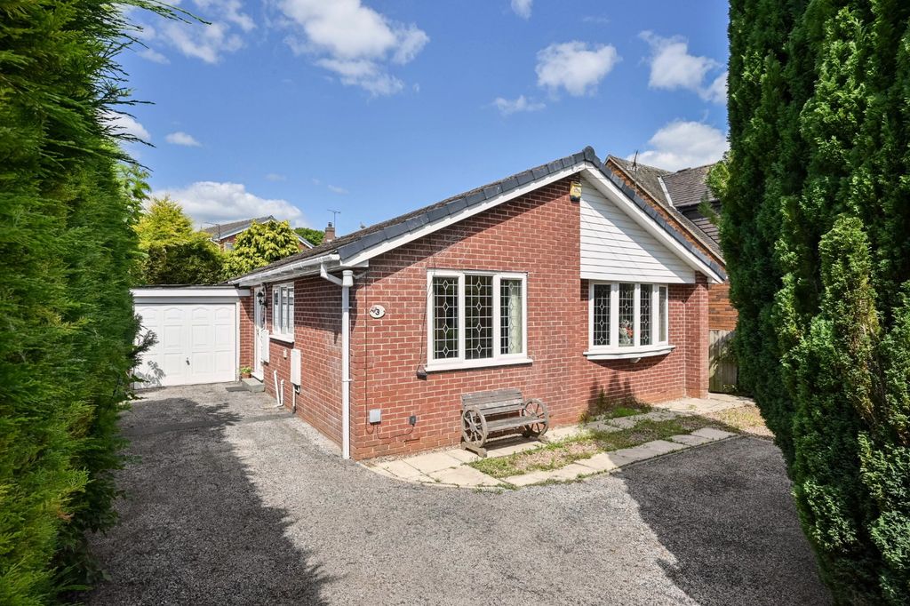 Property photo 1 of 32 Picture No. 30