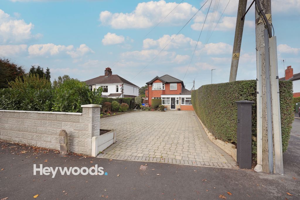 Property photo 1 of 39 0F1A7650